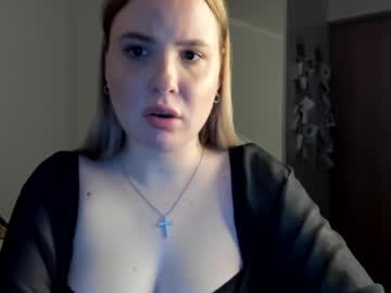 girl Live Sex Cams with naschayten