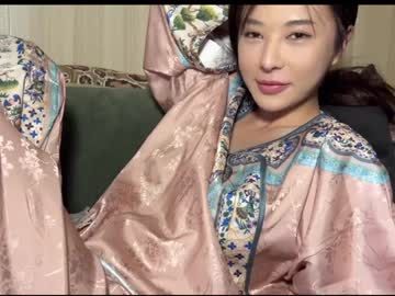 girl Live Sex Cams with yuanlili