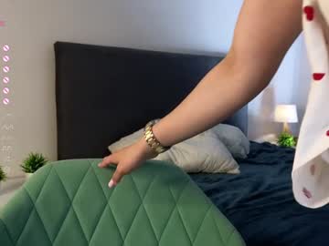 girl Live Sex Cams with tatecraley