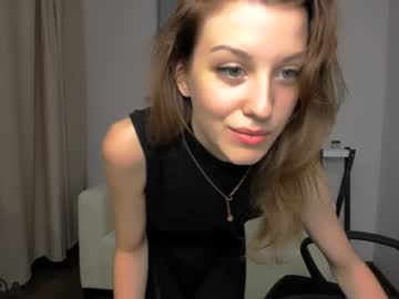 girl Live Sex Cams with flossie_candy