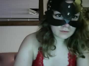 girl Live Sex Cams with lilclicli