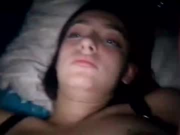 couple Live Sex Cams with david_20041976