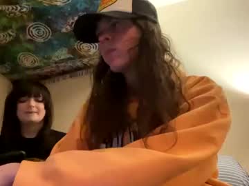 couple Live Sex Cams with stevenash3355