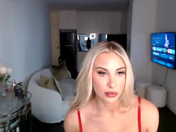 girl Live Sex Cams with serenaxcarter