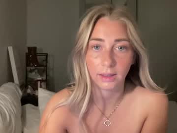 girl Live Sex Cams with libbyrae