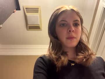 girl Live Sex Cams with beccalour