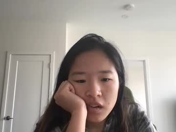 girl Live Sex Cams with jadestonechina