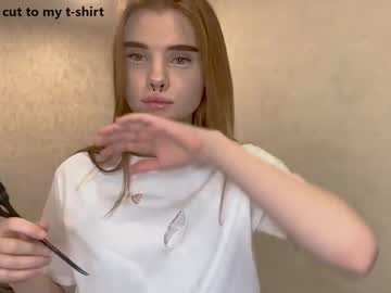 girl Live Sex Cams with brimladdilley