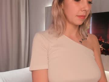 girl Live Sex Cams with glennafarlow