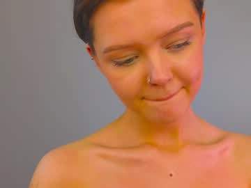 girl Live Sex Cams with itwasinstwilight