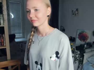 girl Live Sex Cams with rave_the_love