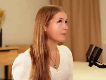 girl Live Sex Cams with elvinagallamore
