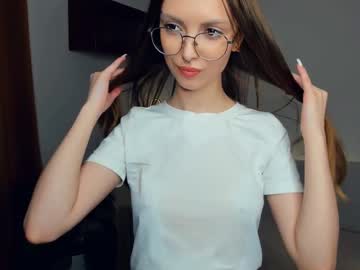 girl Live Sex Cams with ardithasp
