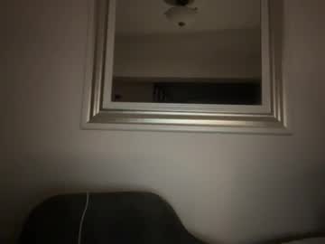girl Live Sex Cams with kellymaee