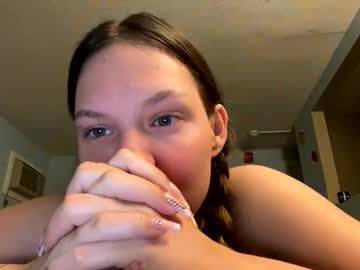 girl Live Sex Cams with kaythebeauty