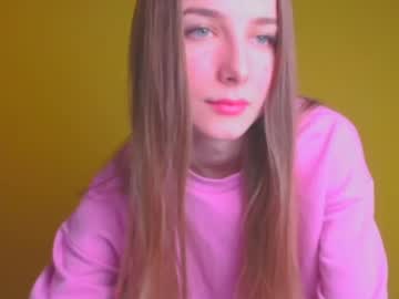 girl Live Sex Cams with milly_liss