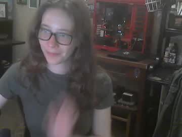 girl Live Sex Cams with titillatingtales