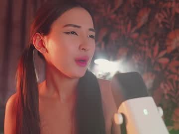 girl Live Sex Cams with nayeon_obi