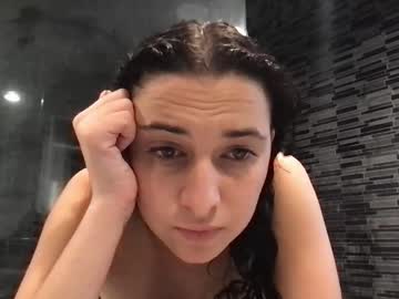 girl Live Sex Cams with hiiash