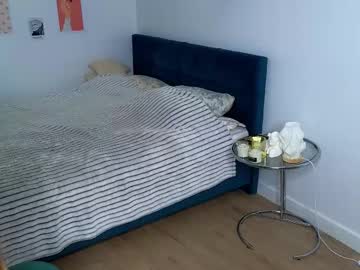 girl Live Sex Cams with gentle__touch