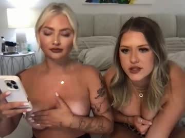girl Live Sex Cams with ohhalie
