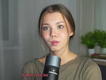 girl Live Sex Cams with sins_of_teams