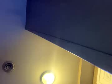 couple Live Sex Cams with yourdirtygirlfriend