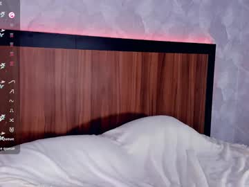 girl Live Sex Cams with shyly_moon