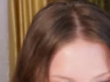 girl Live Sex Cams with brimladbeale