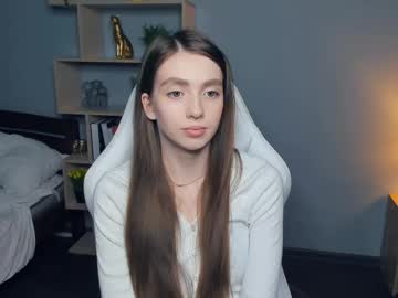 girl Live Sex Cams with portia_sparkle