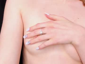 girl Live Sex Cams with brought_me