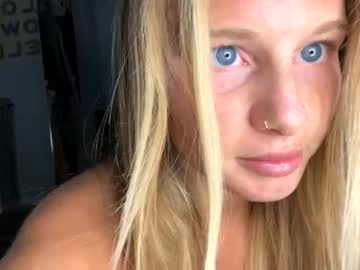 girl Live Sex Cams with verycherryxx