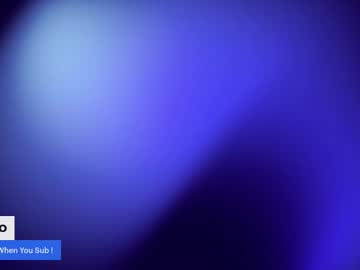girl Live Sex Cams with lolallie