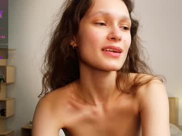 girl Live Sex Cams with ouch_may