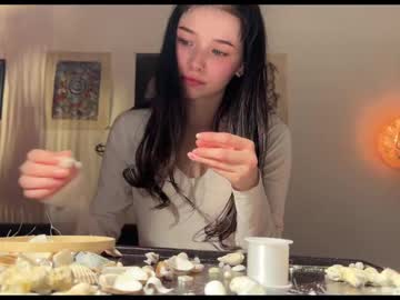 girl Live Sex Cams with anntics_