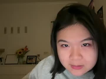 girl Live Sex Cams with flowerlvr