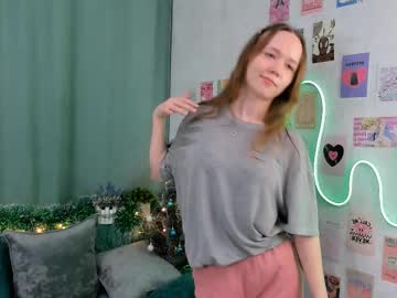 girl Live Sex Cams with blondyhayes