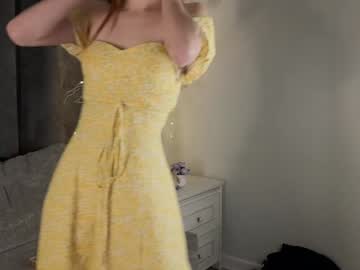girl Live Sex Cams with maesoo