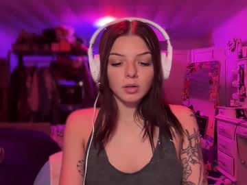 girl Live Sex Cams with ultravioletts