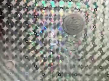 girl Live Sex Cams with okkait