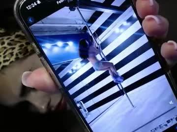 girl Live Sex Cams with willowonapillow