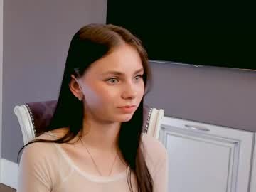 girl Live Sex Cams with sheenafairleigh