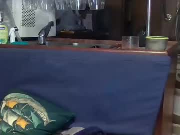 couple Live Sex Cams with girlsgonenauti