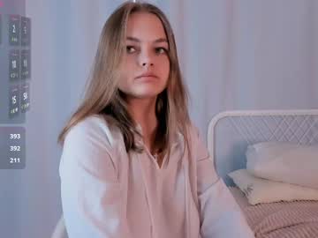 girl Live Sex Cams with linnblowe
