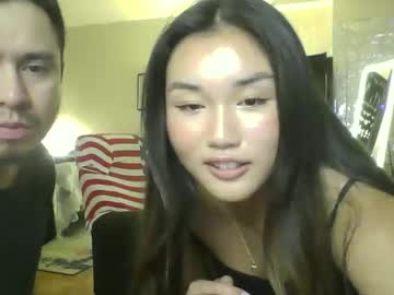 couple Live Sex Cams with flacko6991