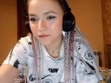girl Live Sex Cams with sizzling_angel_555