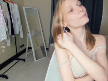 girl Live Sex Cams with maidagentile