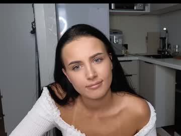 girl Live Sex Cams with want_emma