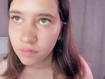 girl Live Sex Cams with chelseabrindle