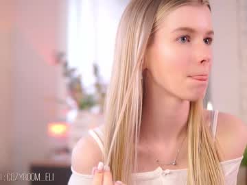 girl Live Sex Cams with brave_journey